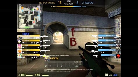 csgo fiesta|csgodouble.